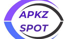 apkzspot